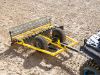 PictureAltAttribute - 88-1000-09-arena-leveller-ironbaltic-1-jpg